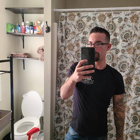 tylerperez130